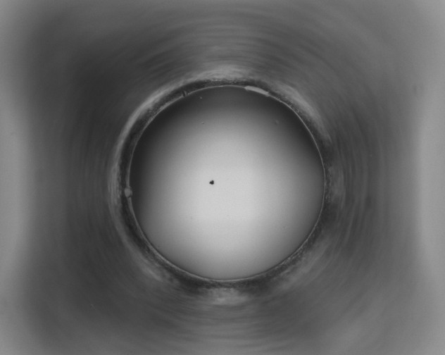 X0000113160392200909111019