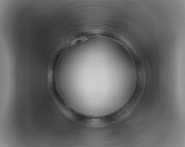 X0000113160406200909111018