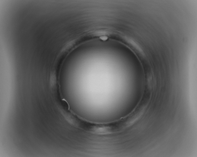 X0000113160407200909111018