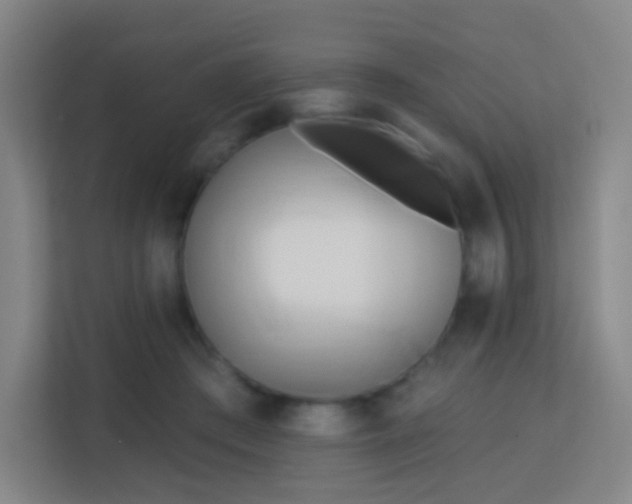 X0000113160409200909111018