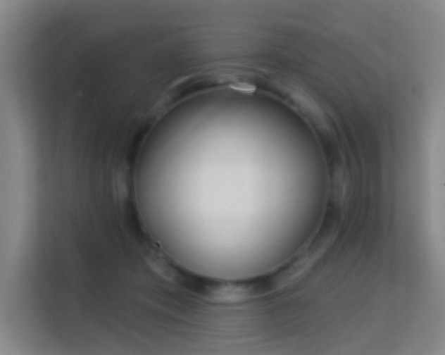 X0000113160413200909111018