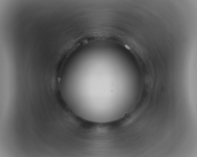 X0000113160416200909111018