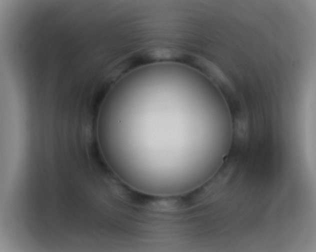 X0000113160422200909111018