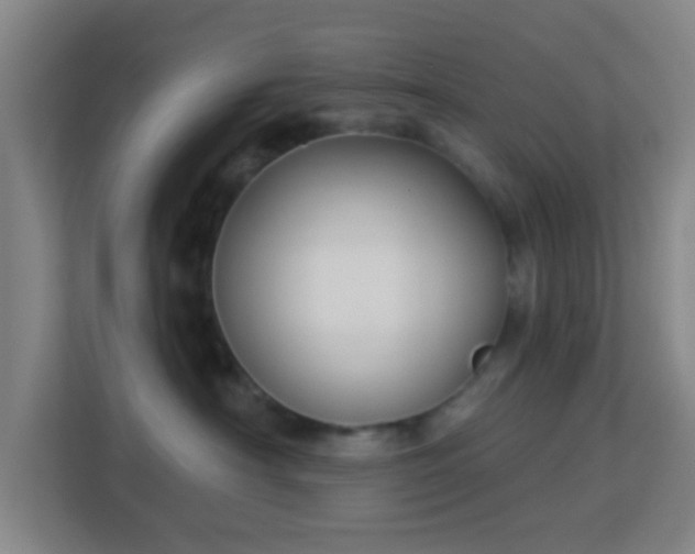 X0000113160430200909111018