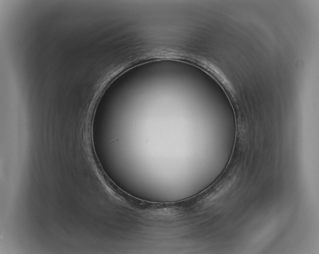 X0000113160433200909111017