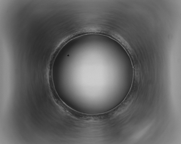 X0000113160434200909111017