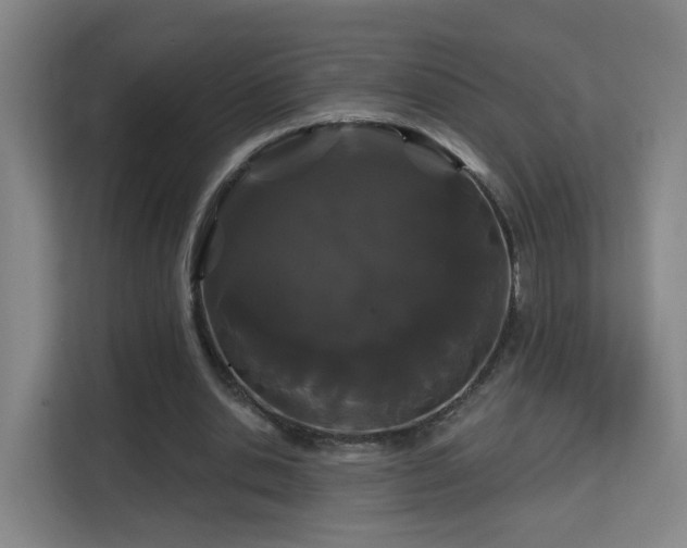 X0000113160438200909111017