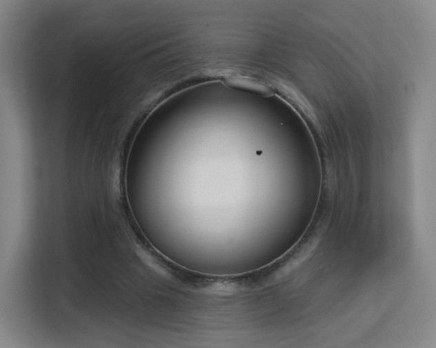 X0000113160441200909111017