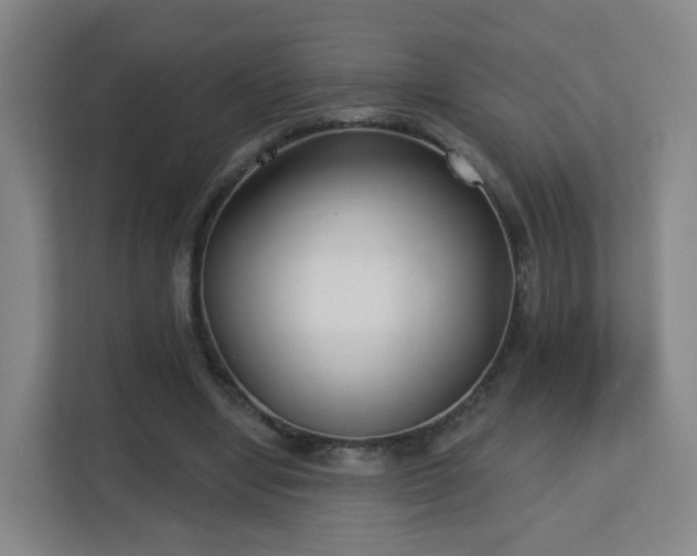 X0000113160442200909111018