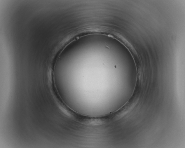 X0000113160445200909111018