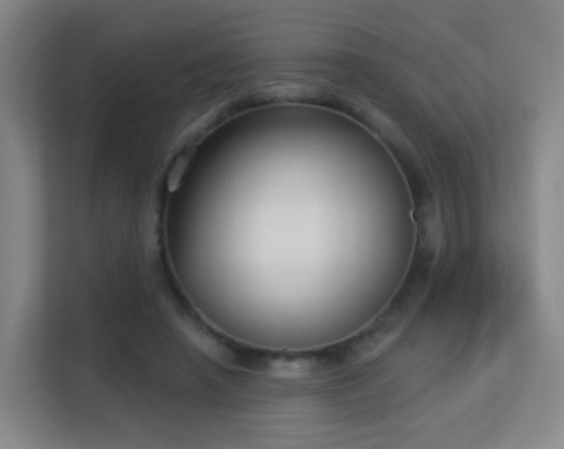 X0000113160450200909111018