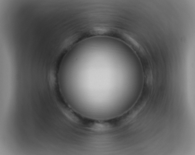 X0000113160455200909111018