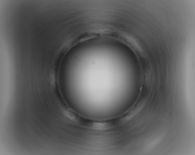 X0000113160457200909111018