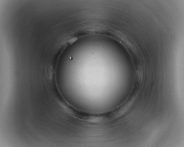 X0000113160458200909111018