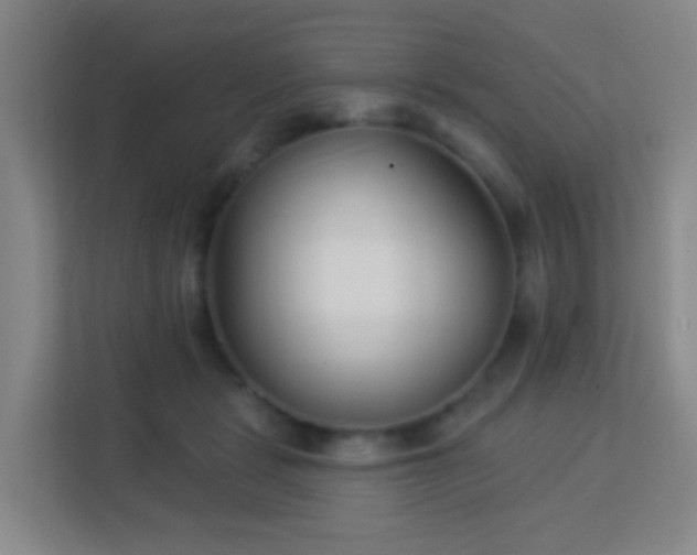 X0000113160461200909111018