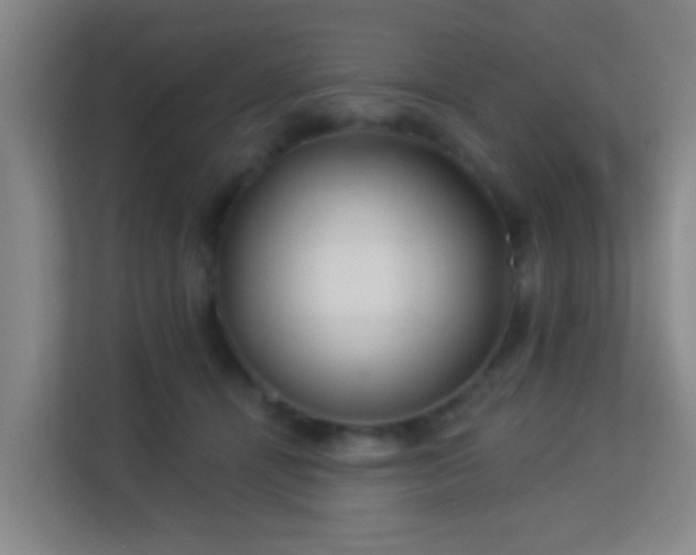 X0000113160464200909111018