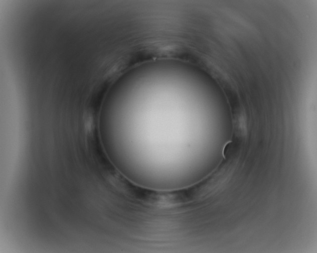 X0000113160472200909111018