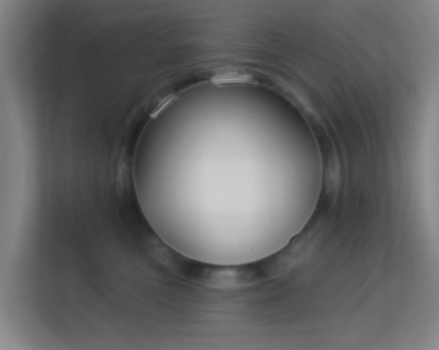 X0000113160473200909111018