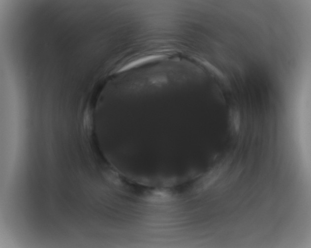 X0000113160475200909111018