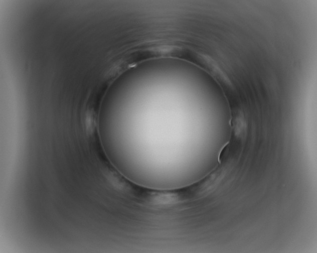 X0000113160476200909111018