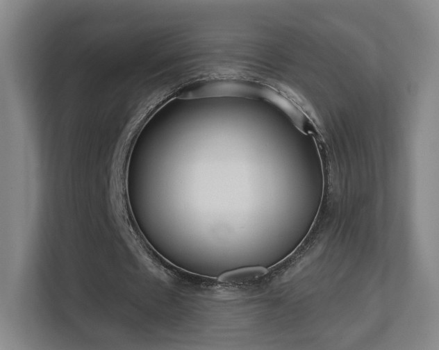 X0000113160481200909111017