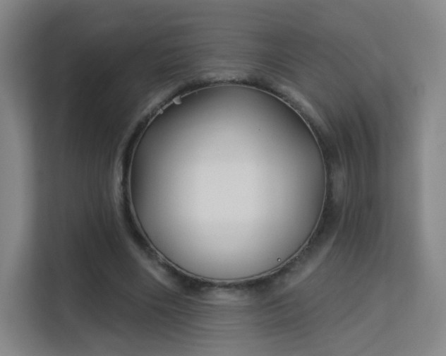 X0000113160490200909111017