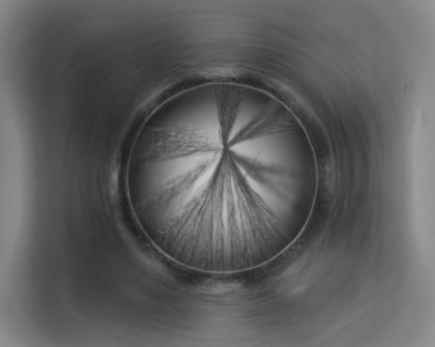 X0000113160491200909111017