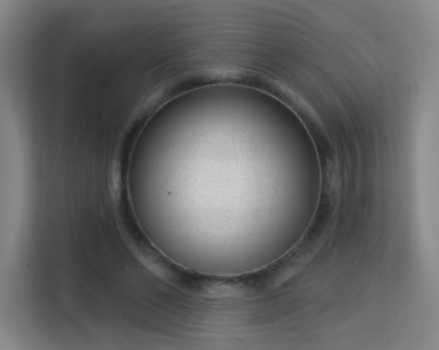 X0000113160494200909111017