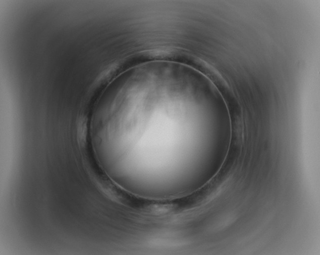 X0000113160495200909111017