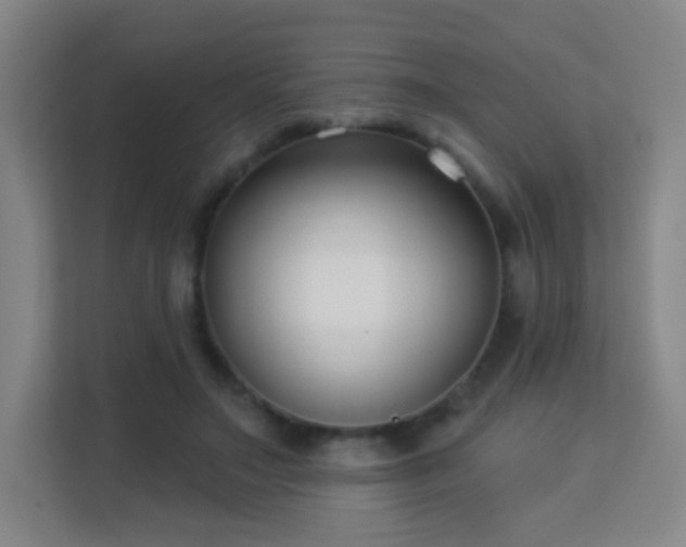 X0000113160499200909111017