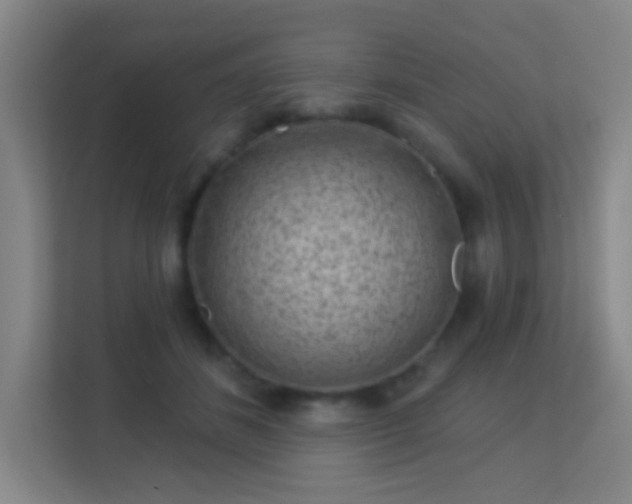 X0000113160508200909111017