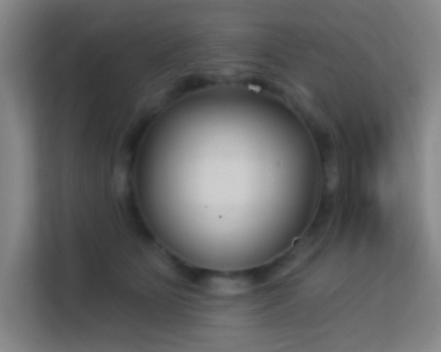 X0000113160515200909111017