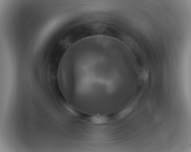 X0000113160526200909111017