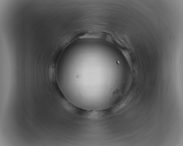 X0000113160527200909111017