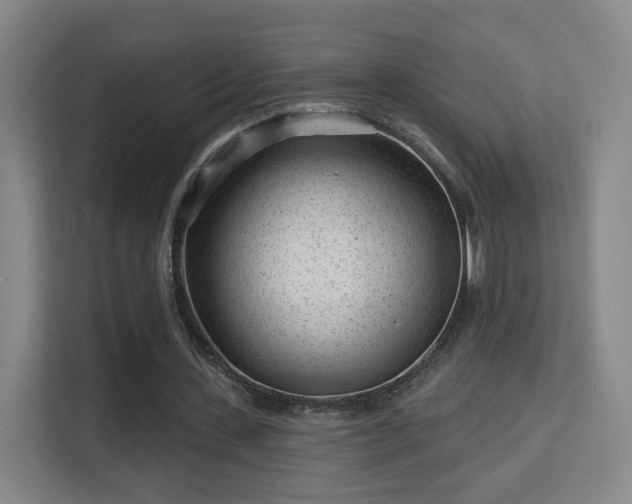 X0000113160531200909111016