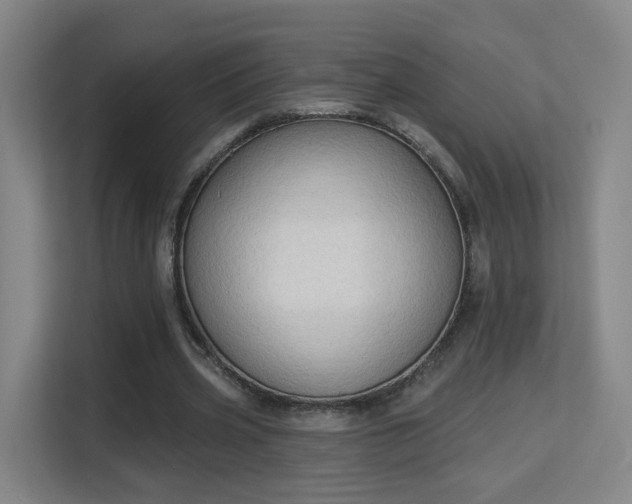 X0000113160533200909111016