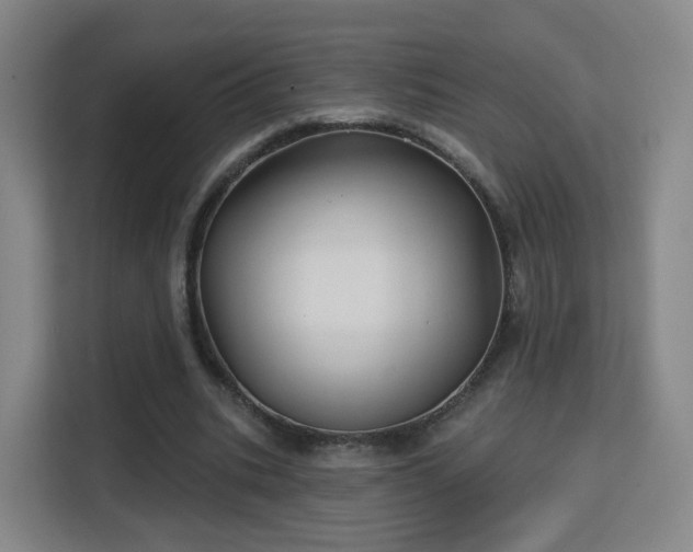 X0000113160535200909111016