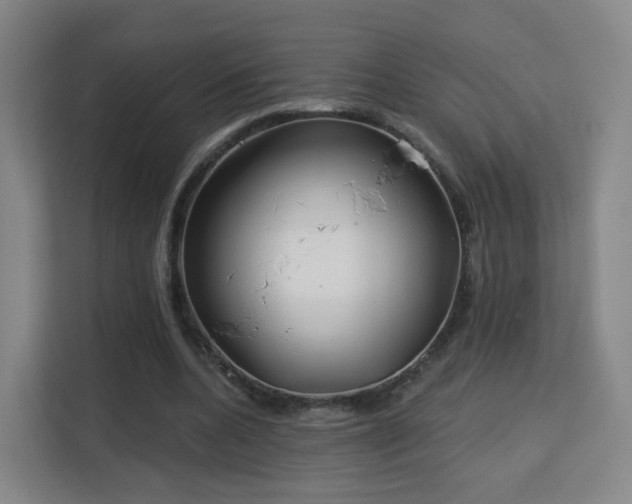 X0000113160536200909111016