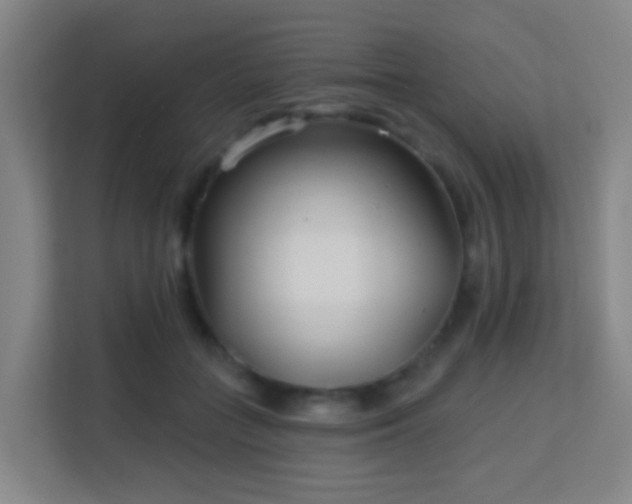 X0000113160555200909111016