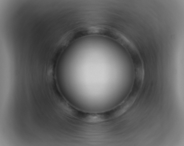 X0000113160557200909111017