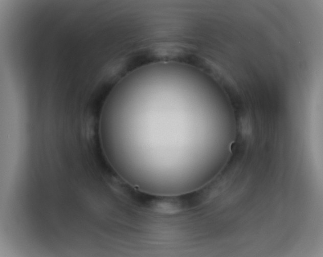 X0000113160567200909111017