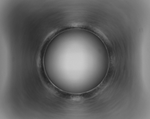 X0000113160587200909111016