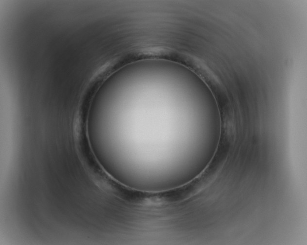 X0000113160591200909111016