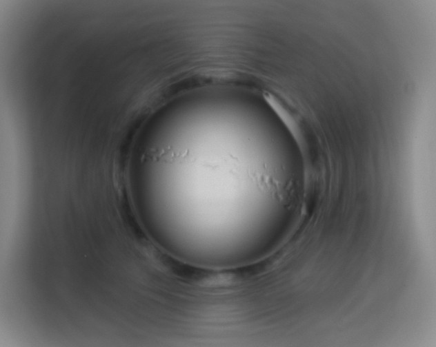 X0000113160609200909111016