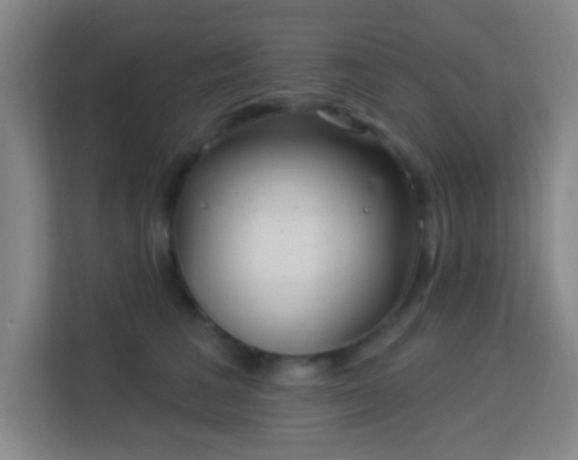 X0000113160613200909111016