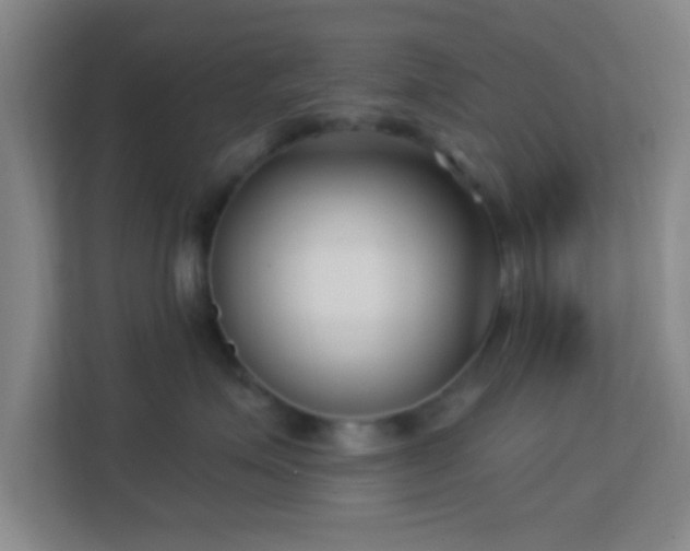 X0000113160623200909111016