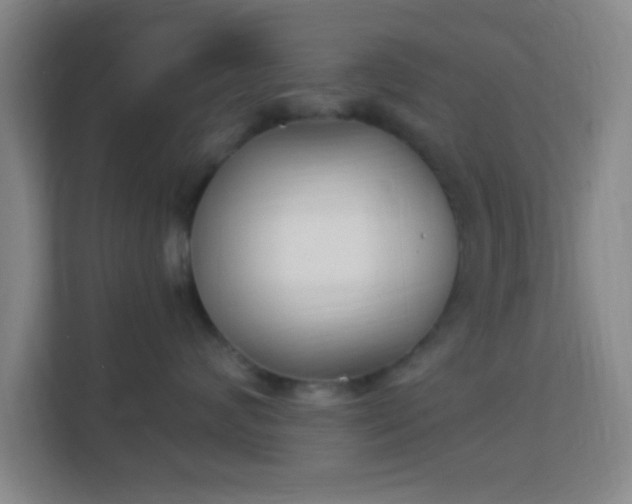 X0000113160624200909111016