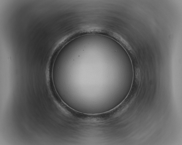 X0000113160629200909111015