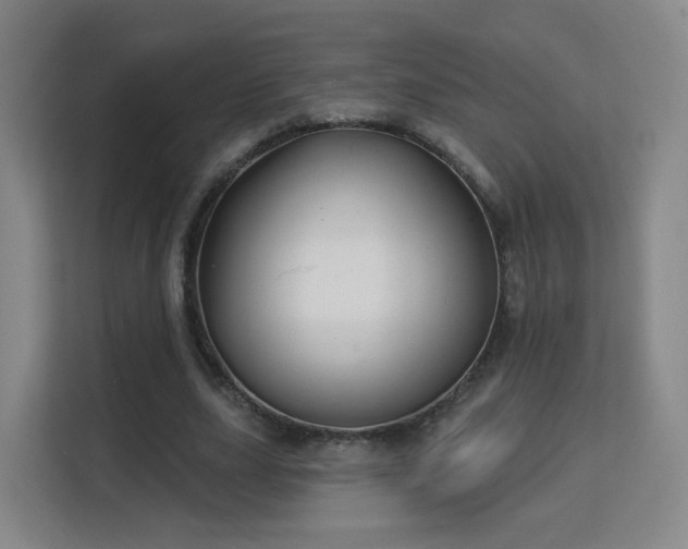 X0000113160631200909111015