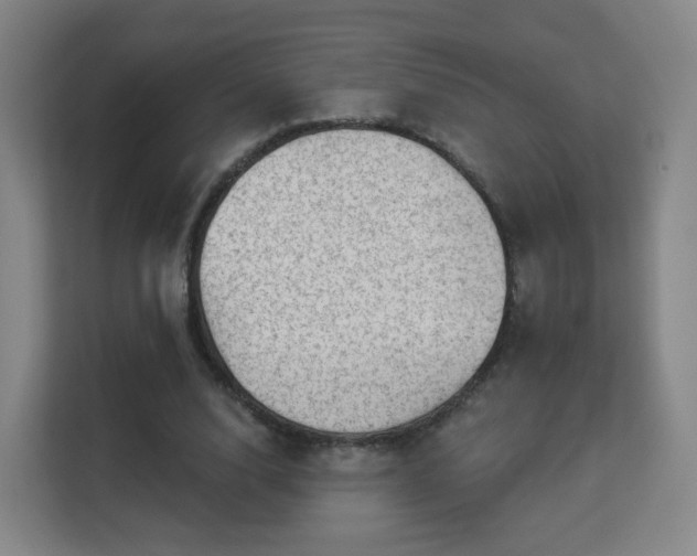 X0000113160632200909111015